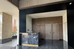 Concierge